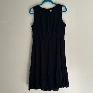 NWT Gap dress